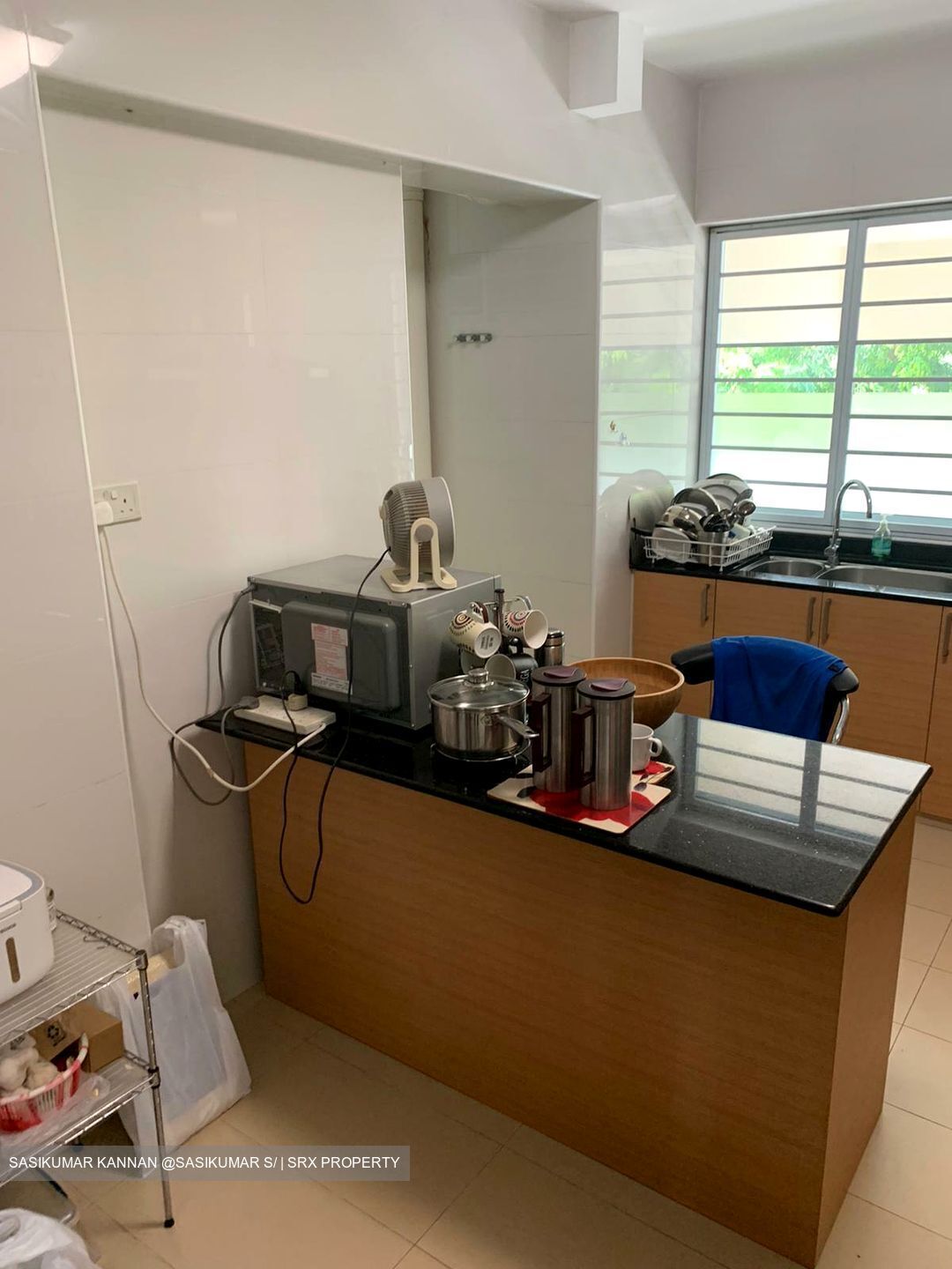 Ivory Heights (D22), Condominium #359919051